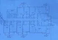 Купить дешево Квартира с чистовой отделкой в центр Алании - 350 метров от пляжа Клеопатра 2 