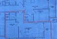 Купить дешево Квартира с чистовой отделкой в центр Алании - 350 метров от пляжа Клеопатра 3 