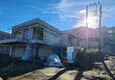 Доступно Эксклюзивный проект вилл премиум-класса в районе Каргыджак, Алания 1