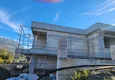 Доступно Эксклюзивный проект вилл премиум-класса в районе Каргыджак, Алания 3