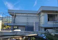 Доступно Эксклюзивный проект вилл премиум-класса в районе Каргыджак, Алания 4