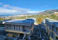 Доступно Эксклюзивный проект вилл премиум-класса в районе Каргыджак, Алания 11