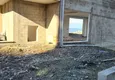 Доступно Эксклюзивный проект вилл премиум-класса в районе Каргыджак, Алания 14