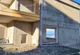 Доступно Эксклюзивный проект вилл премиум-класса в районе Каргыджак, Алания 15