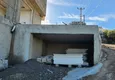 Доступно Эксклюзивный проект вилл премиум-класса в районе Каргыджак, Алания 16