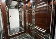 Купить Квартира 1+1 меблированная с видом на горы в районе Томюк - Мерсин 3