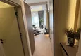Доступная покупка Квартиры в современном жилом комплексе на этапе строительства район Чешмели – Мерсин 7