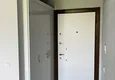 Доступная покупка Квартира 1+1 меблированная с видом на горы в районе Томюк - Мерсин 6