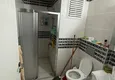 Доступная покупка Квартира 1+1 с мебелью и техникой от собственника в районе Чифтликкей – Мерсин 5