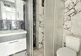 Купить Квартира 1+1 с чистовой отделкой в районе Арпачбахшише, Мерсин 9 