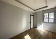 Купить Квартира 1+1 с чистовой отделкой в районе Арпачбахшише, Мерсин 5 
