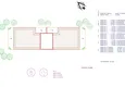 Купить дешево Квартиры в Махмутларе от застройщика на этапе котлована 1 
