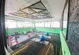 Купить Квартира 1+1 меблированная в новом комплексе, район Махмутлар – Алания 17