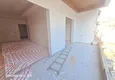 Доступно Двухкомнатные апартаменты напрямую от собственника в районе Махмутлар, Алания 10