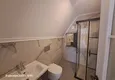 Доступная покупка Квартира - дуплекс в центре Алании в 200 метрах от пляжа Клеопатра 10