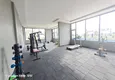 Купить Трехкомнатные апартаменты на аренду в курортном районе Авсаллар, Алания А-53 11 