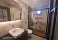 Доступная покупка Пентхаус - дуплекс в центре Алании, район пляжа Клеопатры 200 метров 12 
