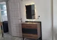 Доступная покупка Меблированная двухкомнатная квартира в Газипаше напрямую от собственника 12 