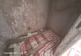 Доступно Двухкомнатные апартаменты напрямую от собственника в районе Махмутлар, Алания 12