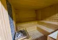 Купить Квартира 1+1 меблированная в новом комплексе, район Махмутлар – Алания 21
