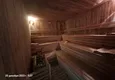Купить Трехкомнатная квартира с мебелью, видом на море и горы в 250 метрах от побережья – район Махмутлар 12 