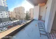 Доступно Двухкомнатные апартаменты напрямую от собственника в районе Махмутлар, Алания 13
