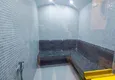 Купить Квартира 1+1 меблированная в новом комплексе, район Махмутлар – Алания 22