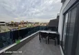 Доступная покупка Две квартиры по цене одной от собственника в центре Аланьи, район пляжа Клеопатра – 500 метров 22