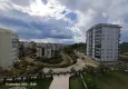 Доступная покупка Двухкомнатные апартаменты от собственника с чистовой отделкой, район Авсаллар – Алания 30