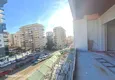 Доступно Двухкомнатные апартаменты напрямую от собственника в районе Махмутлар, Алания 14