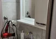 Доступная покупка Меблированная двухкомнатная квартира в Газипаше напрямую от собственника 15 