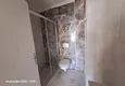 Доступная покупка Линейная четырёхкомнатная квартира с чистовой отделкой в центре Алании 16 