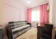 Доступная покупка Шок цена!! Трехкомнатная квартира с мебелью и отдельной кухней – район Махмутлар, Алания 16