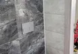 Доступная покупка Меблированная двухкомнатная квартира в Газипаше напрямую от собственника 16 