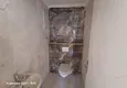 Доступная покупка Линейная четырёхкомнатная квартира с чистовой отделкой в центре Алании 17 