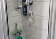 Доступная покупка Меблированная двухкомнатная квартира в Газипаше напрямую от собственника 17 