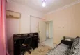 Доступная покупка Шок цена!! Трехкомнатная квартира с мебелью и отдельной кухней – район Махмутлар, Алания 17