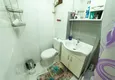 Доступная покупка Шок цена!! Трехкомнатная квартира с мебелью и отдельной кухней – район Махмутлар, Алания 19