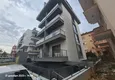 Купить Квартира - дуплекс в центре Алании в 200 метрах от пляжа Клеопатра 1