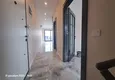 Доступная покупка Пентхаус - дуплекс в центре Алании, район пляжа Клеопатры 200 метров 1 