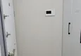 Доступная покупка Меблированная двухкомнатная квартира в Газипаше напрямую от собственника 1 