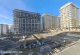 Доступно Двухкомнатные апартаменты напрямую от собственника в районе Махмутлар, Алания 1
