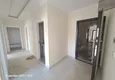 Доступная покупка Линейная четырёхкомнатная квартира с чистовой отделкой в центре Алании 1 