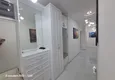 Доступная покупка Две квартиры по цене одной от собственника в центре Аланьи, район пляжа Клеопатра – 500 метров 10