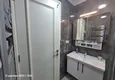 Доступная покупка Две квартиры по цене одной от собственника в центре Аланьи, район пляжа Клеопатра – 500 метров 37