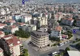 Купить Квартиры от застройщика! Новый строящийся бутик-комплекс в районе Оба, Алания 3 