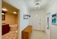 Доступная покупка Квартира в центре Алании - 2 спальни, мебель, открытый вид на море и горы 2