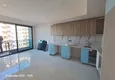 Доступная покупка Квартира 1+1 с чистовой отделкой в новостройке – центр Алании  2 