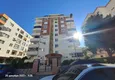 Купить Трехкомнатная квартира с мебелью, видом на море и горы в 250 метрах от побережья – район Махмутлар 2 