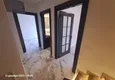 Доступная покупка Пентхаус - дуплекс в центре Алании, район пляжа Клеопатры 200 метров 2 